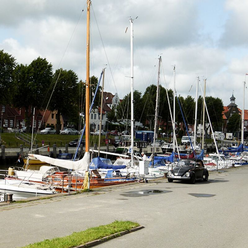 Veranstaltungen in der Region Tating/ Sankt Peter Ording